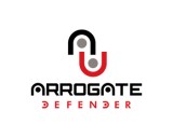 /public/logoimage/1500996075Arrogate Defender-IV06.jpg